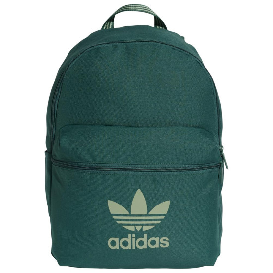 Adidas Τσάντα πλάτης Adicolor 21,1L